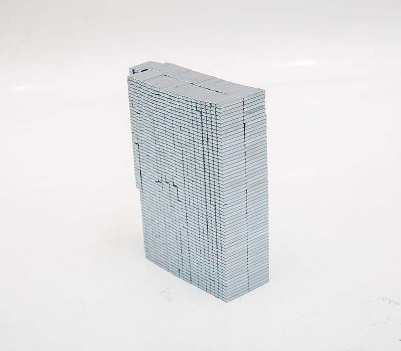 桃山15x3x2 方块 镀锌